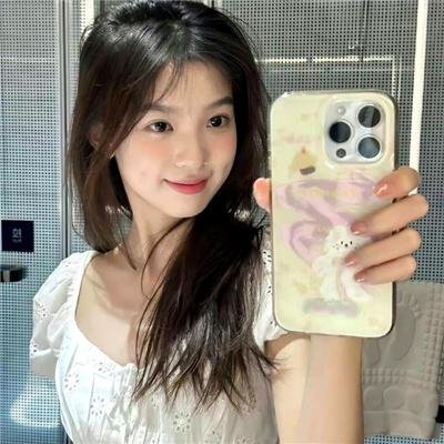 波河的人们