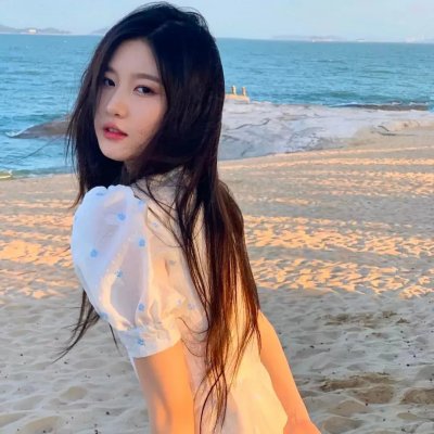 无中文译名