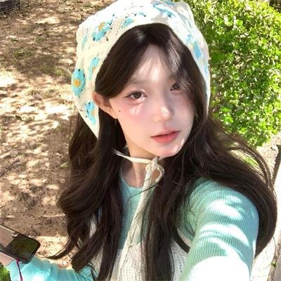 彩云