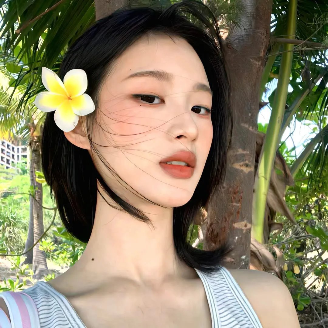 全都是我的错