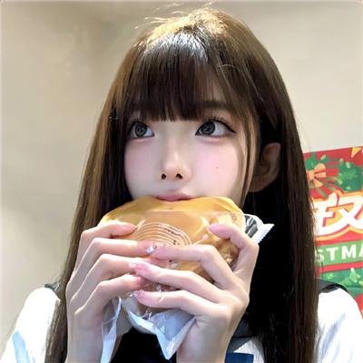 情牵紫罗兰