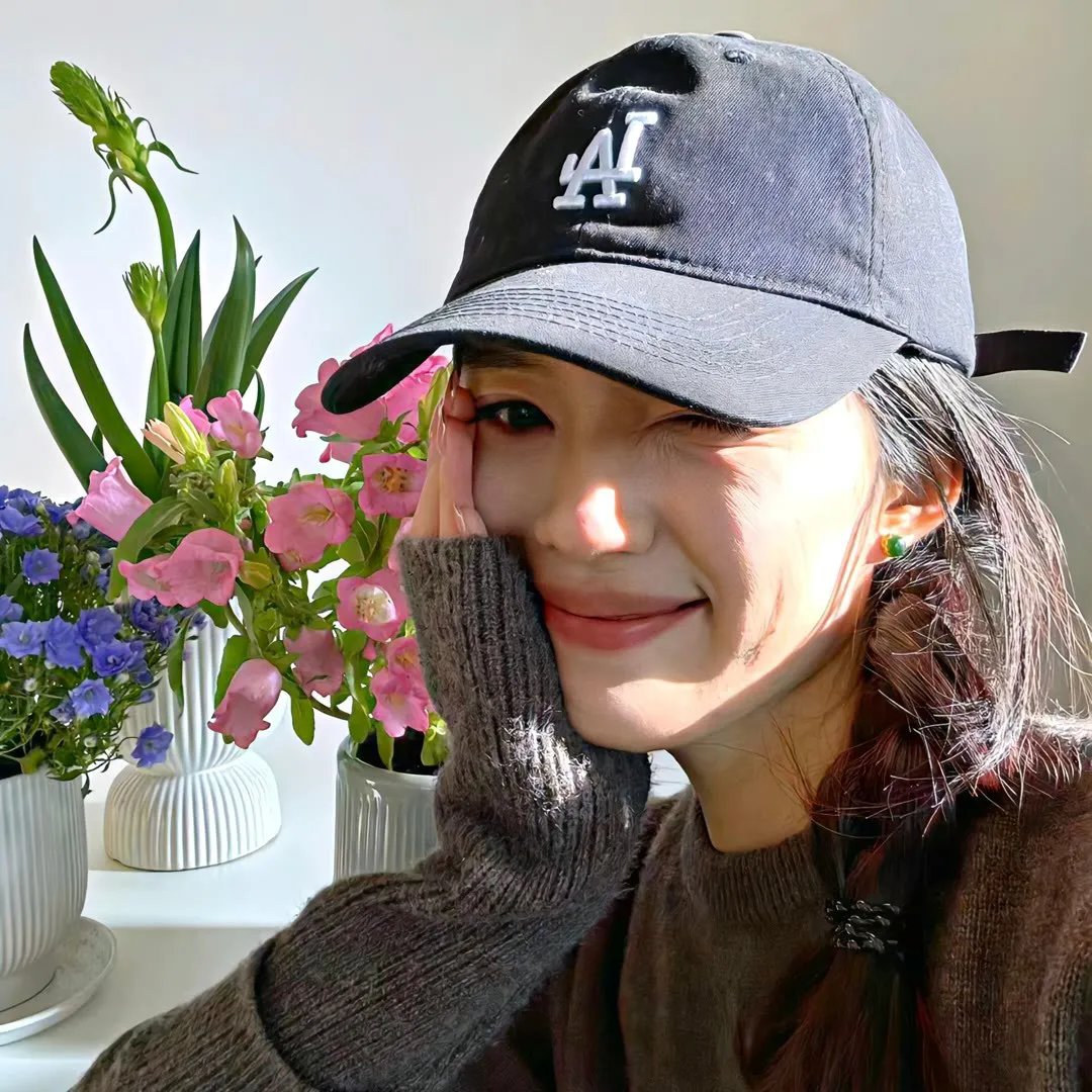 伞学院第三季