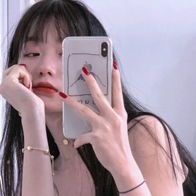 陀螺女孩