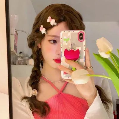 特洛伊艾迪