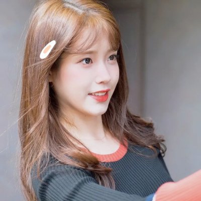 神女杂货铺