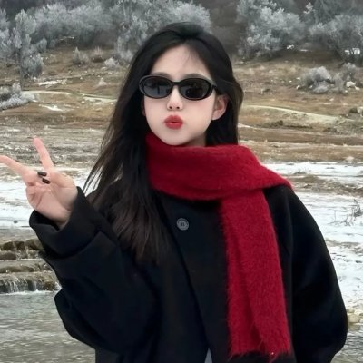 玩家2：玩家的战争
