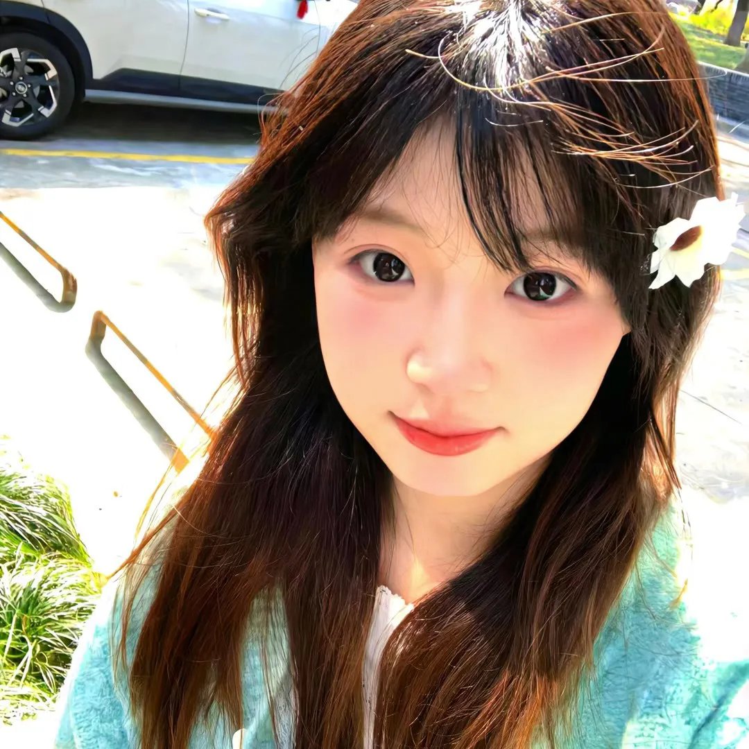 另一种现实生活