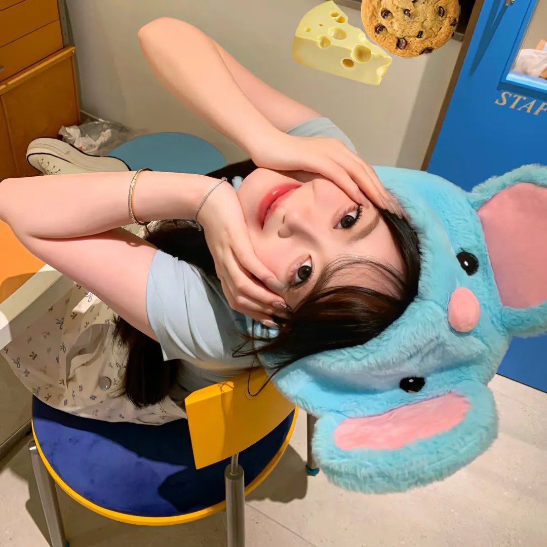 红小鬼齐步走