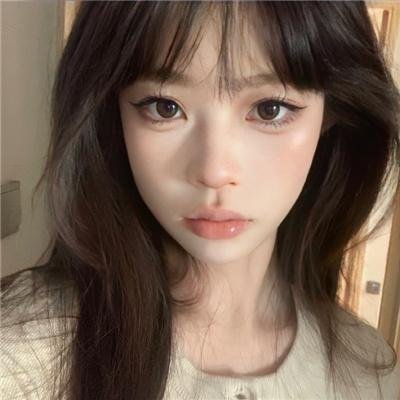 美丽青年心灵