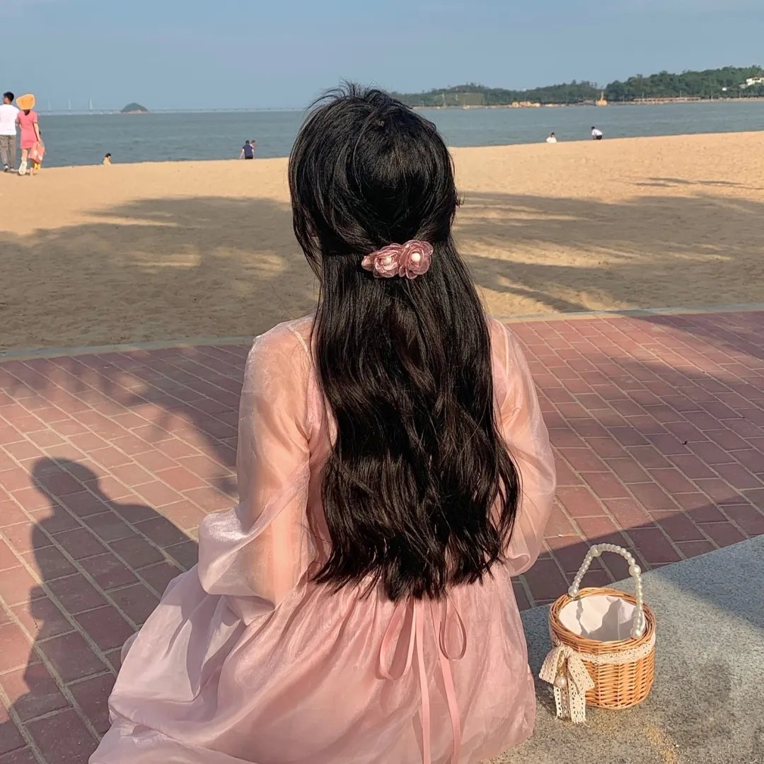 怪兽婆婆
