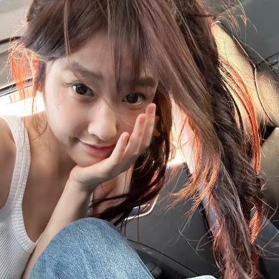 恐龙谷大屠杀