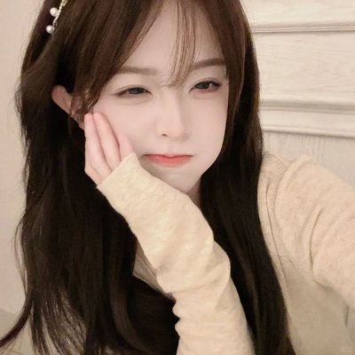 阴阳画皮