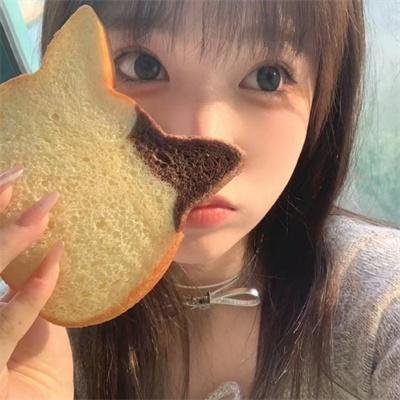 欲海姊妹花
