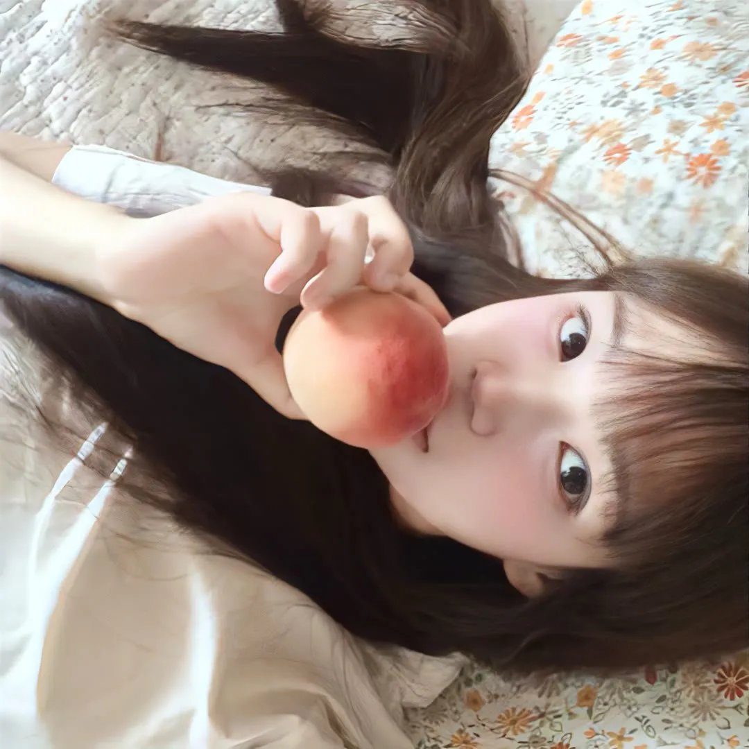 当潮起时