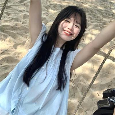 我们是最棒的