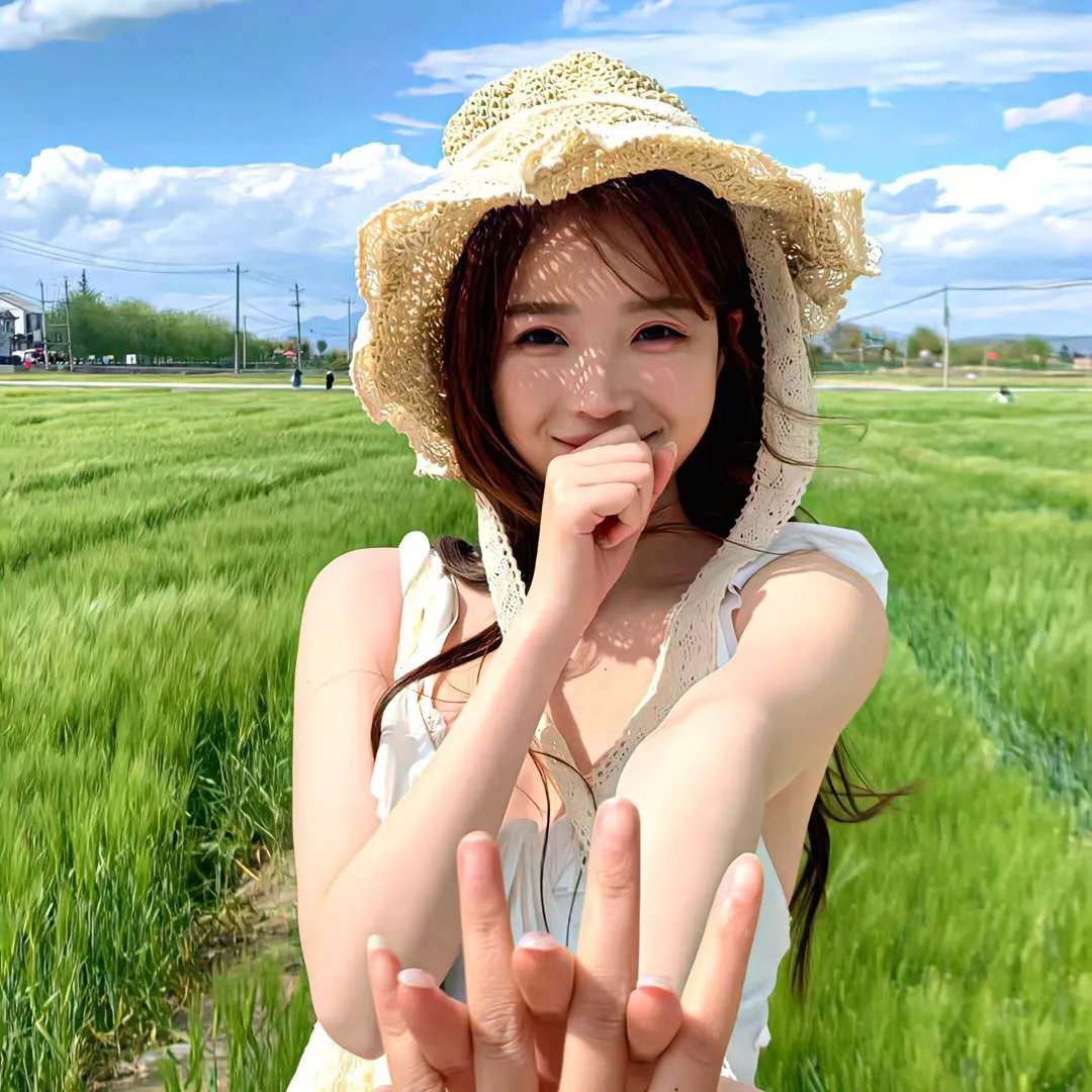 烟火寻凶