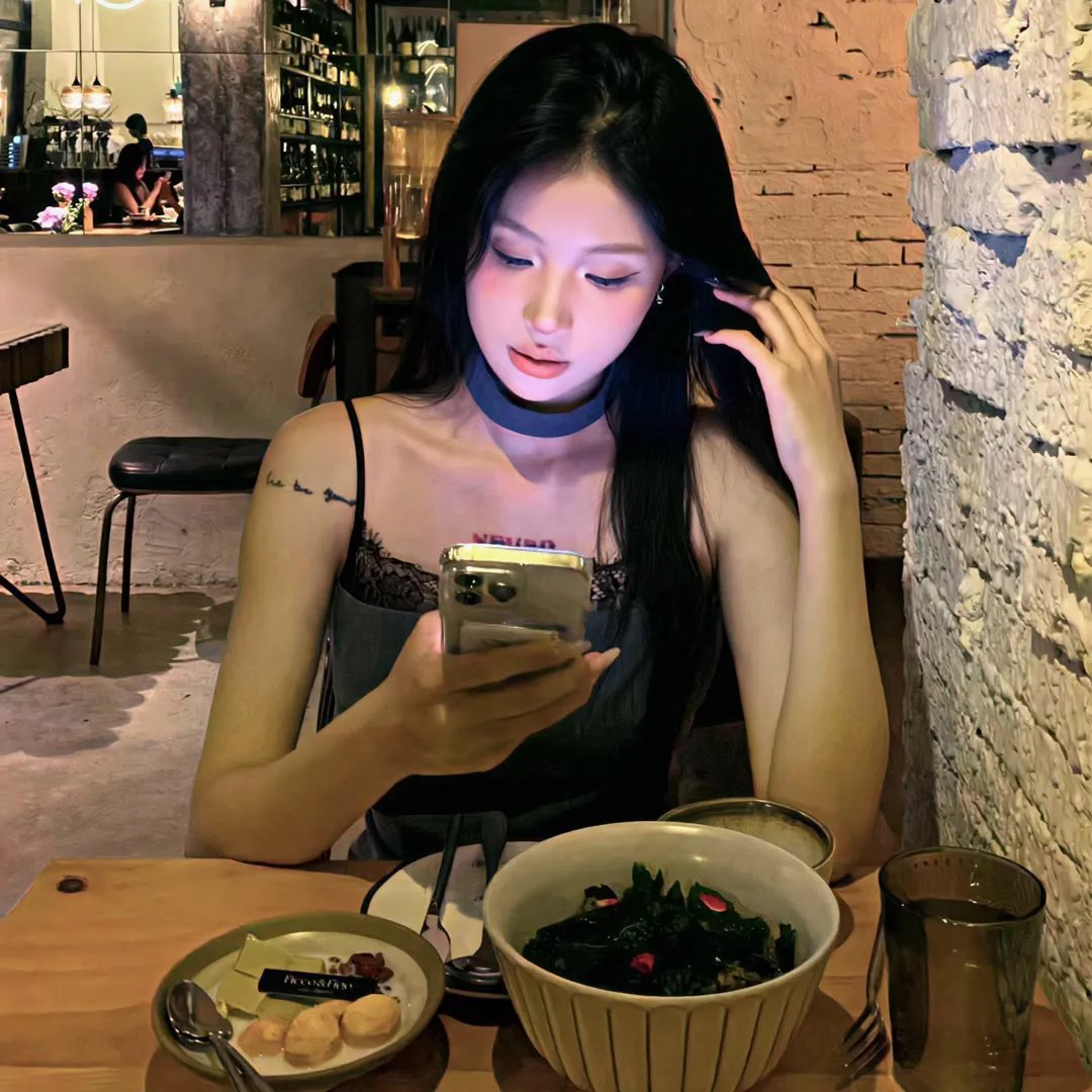 我的儿子，我的宝贝