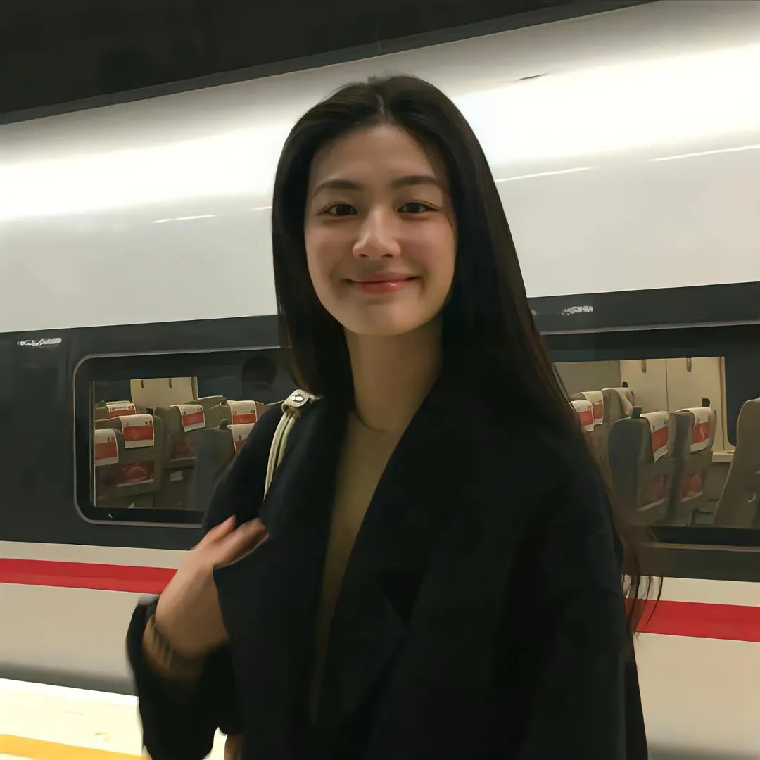 薪火相传