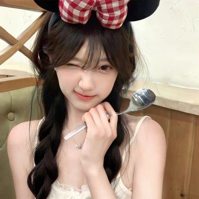 电击小子