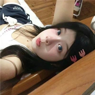 长腿叔叔