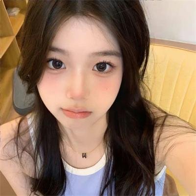 橱窗里的兔子先生