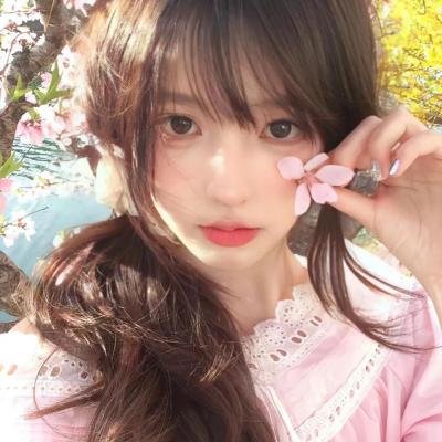 设想一下